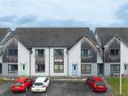 West Heather Road, Inverness IV2 2 bed apartment for sale -