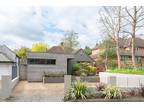4 Bedroom Bungalow for Sale in Plaistow Lane
