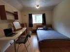 partens Avenue, Canterbury 3 bed house - £550 pcm (£127 pw)