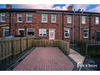 2 bed house to rent in Lilac Square, DH4, Houghton Le Spring