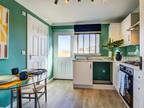 2 bed house for sale in The Portree, KY7 One Dome New Homes