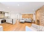 2 Bedroom Flat to Rent in Brownswood Road