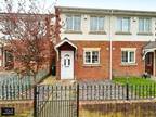 2 bed house to rent in Fenton Street, DY5, Brierley Hill
