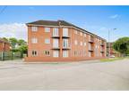 Derringham Court, West Hull 2 bed apartment to rent - £650 pcm (£150 pw)