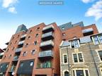 Brickworks, Trade Street, Cardiff 2 bed apartment for sale -