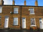 2 bed house to rent in Pawson Street, WF3, Wakefield