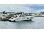 2014 Cruisers Yachts 328 Bow Rider Boat for Sale
