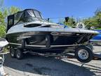 2008 Regal 2565 EXPRESS Boat for Sale