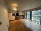 Blonk Street, Sheffield S3 1 bed apartment to rent - £675 pcm (£156 pw)