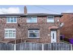 3 bedroom semi-detached house for sale in Rennell Road, Liverpool, L14