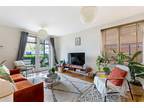 2 bedroom apartment for sale in Limerick Close, Balham, SW12