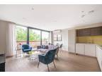 2 Bedroom Penthouse to Rent in Finchley Road