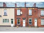 3 bedroom terraced house for sale in Manchester Road, Deepcar, S36