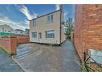 3 bedroom detached house for sale in Stafford Street, Heath Hayes, Cannock, WS12