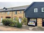 3 bed house for sale in Warner Close, CM77, Braintree