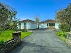 4 bedroom detached bungalow for sale in Tithe Barn Close, Aldwick Bay Estate
