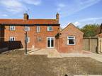 3 bed house for sale in Stow Park Road, LN1, Lincoln