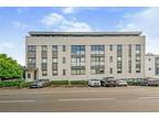 2 bedroom apartment for sale in Christopher Road, East Grinstead, RH19