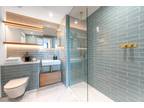 2 Bedroom Flat for Sale in The Brentford Project