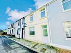 3 bed house to rent in Clare Street, CF47, Merthyr Tudful