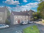 Dapps Hill, Keynsham, Bristol 3 bed cottage for sale -