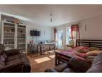 1 Bedroom Flat for Sale in Morecambe Close, Beaumont Square