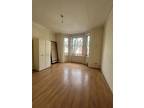 2 bedroom apartment for rent in Kingwood Road, SW6