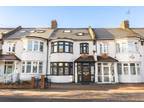 5 bed house for sale in Fairlands Avenue, CR7, Thornton Heath