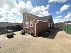 3 bed house for sale in Monton Close, LU3, Luton