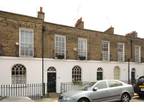 Bewdley Street, London N1, 4 bedroom terraced house for sale - 66519810