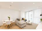 1 Bedroom Flat to Rent in Hebdon Place