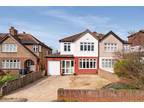 3 bed house for sale in Beresford Avenue, KT5, Surbiton