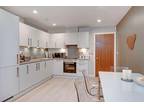 2 bed flat for sale in Cornwall Avenue, N3, London