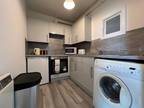Hillhead Terrace, Aberdeen AB24 1 bed flat to rent - £450 pcm (£104 pw)