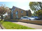 2 bedroom apartment for sale in Barnstaple Road, Southend-On-Sea, SS1