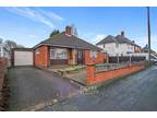 2 bed house for sale in King Richard Road, LE10, Hinckley