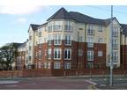 2 bed flat to rent in Pinhigh Place, M6, Salford