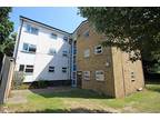 flat to rent in Cuttys Lane, SG1, Stevenage