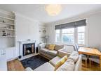 2 Bedroom Flat to Rent in St Anns Crescent