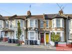 1 bedroom flat for sale in Bolton Road, Harlesden, London, NW10