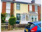 3 bed house for sale in Paddock Road, SG9, Buntingford