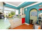 4 bed house for sale in Stephen Road, DA7, Bexleyheath