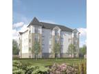 Plot 586, Apartment Type A at Ferry Village, Kings Inch Road, Braehead