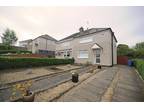 Glenalmond Street, Glasgow G32 3 bed semi-detached house for sale -