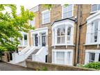 Riversdale Road, London N5, 5 bedroom terraced house for sale - 66730086
