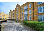 2 Bedroom Flat for Sale in Holme Court