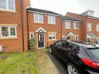 2 bed house for sale in Hastings Close, DH6, Durham