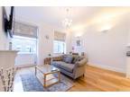 1 Bedroom Flat to Rent in Gloucester Place