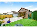 2 bed house for sale in Usk Way, CF62, Barry
