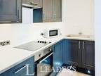 1 bed flat to rent in Windsor Street, BN1, Brighton